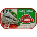 Sardinha-Portuguesa-Ramirez-ao-Molho-de-Tomate-Lata-125-g