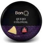 Queijo-Colonial-Bonq-450g