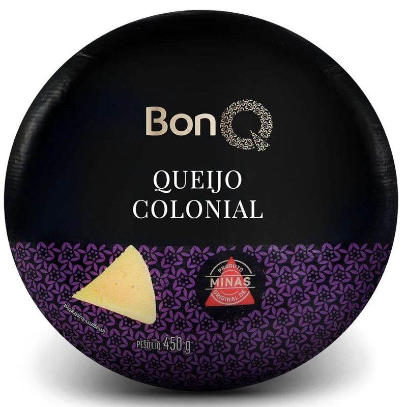 Queijo-Colonial-Bonq-450g