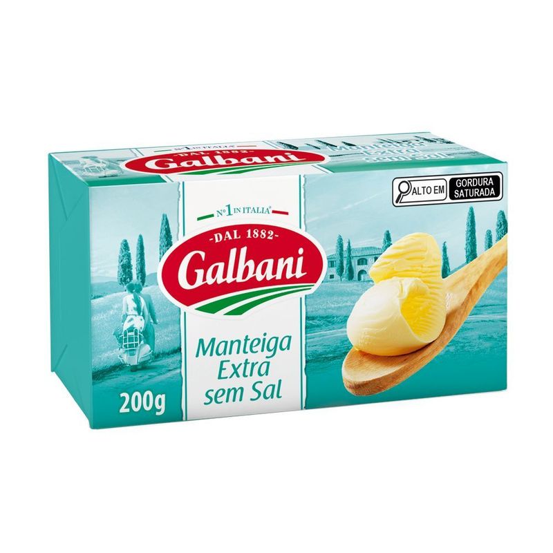 MANTEIGA-GALBANI-EXTRA-S--SAL-200G--TA