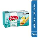 MANTEIGA-GALBANI-EXTRA-S--SAL-200G--TA