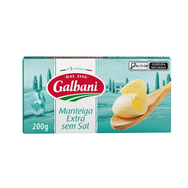 MANTEIGA-GALBANI-EXTRA-S--SAL-200G--TA