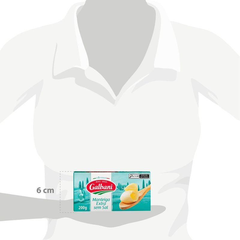 MANTEIGA-GALBANI-EXTRA-S--SAL-200G--TA