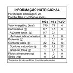 MANTEIGA-GALBANI-EXTRA-S--SAL-200G--TA