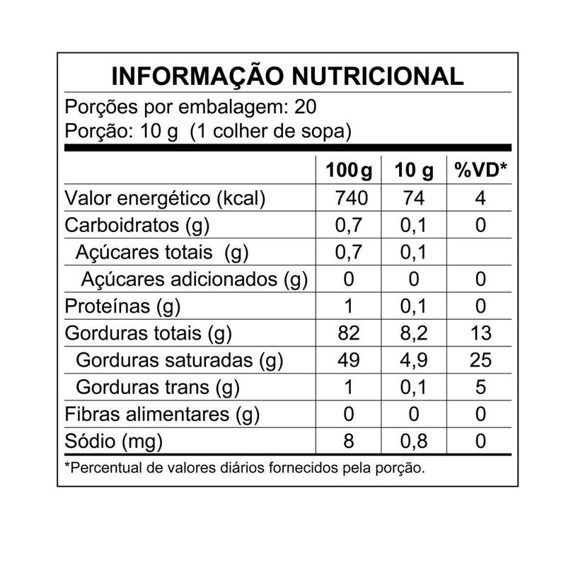 MANTEIGA-GALBANI-EXTRA-S--SAL-200G--TA