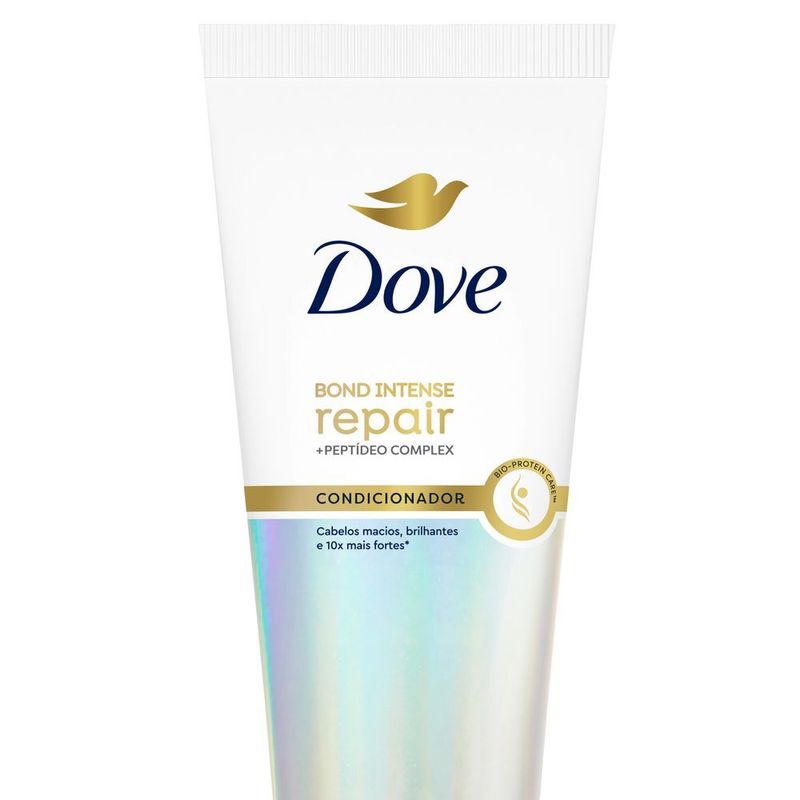 Condicionador-DOVE-Bond-Intense-Repair-150-ml
