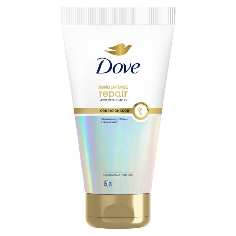 Condicionador-DOVE-Bond-Intense-Repair-150-ml