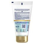 Condicionador-DOVE-Bond-Intense-Repair-150-ml