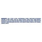 Condicionador-DOVE-Bond-Intense-Repair-150-ml