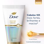 Condicionador-DOVE-Bond-Intense-Repair-150-ml