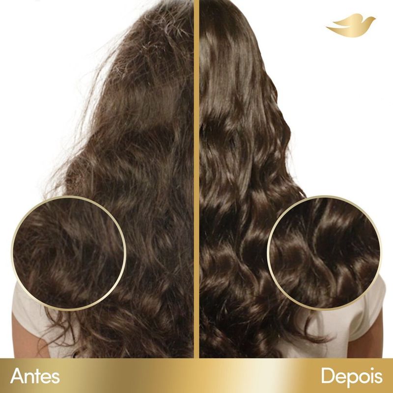 Condicionador-DOVE-Bond-Intense-Repair-150-ml