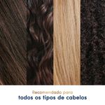 Condicionador-DOVE-Bond-Intense-Repair-150-ml