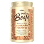 Creme-para-Pentear-Seda-Boom-Definicao-Flexivel-1-kg