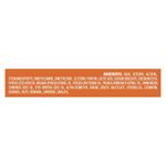 Creme-para-Pentear-Seda-Boom-Definicao-Flexivel-1-kg