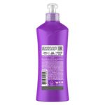 Creme-para-Pentear-Tecnologia-Seladora-de-Lisos-Seda-Cocriacoes-Liso-Perfeito-Frasco-300ml