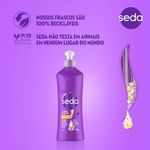 Creme-para-Pentear-Tecnologia-Seladora-de-Lisos-Seda-Cocriacoes-Liso-Perfeito-Frasco-300ml