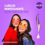 Creme-para-Pentear-Tecnologia-Seladora-de-Lisos-Seda-Cocriacoes-Liso-Perfeito-Frasco-300ml