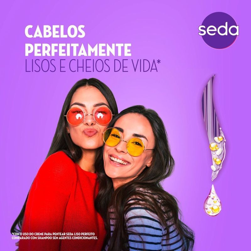 Creme-para-Pentear-Tecnologia-Seladora-de-Lisos-Seda-Cocriacoes-Liso-Perfeito-Frasco-300ml