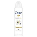 Desodorante-Antitranspirante-Aerosol-Dove-Invisible-Dry-150ml