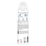 Desodorante-Antitranspirante-Aerosol-Dove-Invisible-Dry-150ml