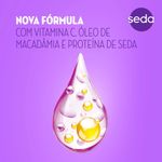 Creme-para-Pentear-Tecnologia-Seladora-de-Lisos-Seda-Cocriacoes-Liso-Perfeito-Frasco-300ml