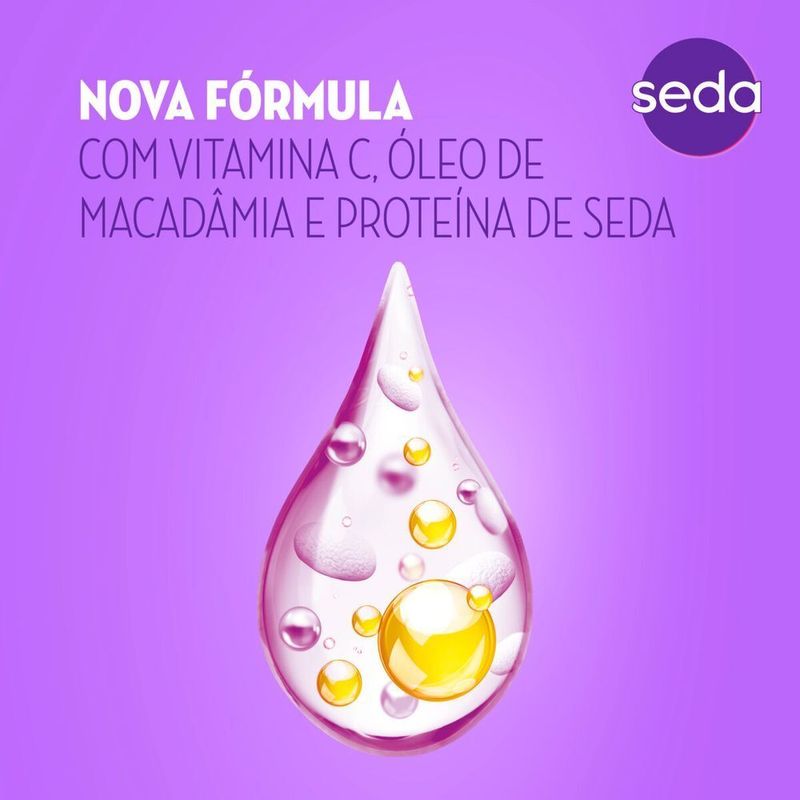 Creme-para-Pentear-Tecnologia-Seladora-de-Lisos-Seda-Cocriacoes-Liso-Perfeito-Frasco-300ml