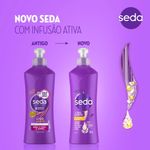 Creme-para-Pentear-Tecnologia-Seladora-de-Lisos-Seda-Cocriacoes-Liso-Perfeito-Frasco-300ml