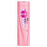 Shampoo-Seda-Luminous-Uv-Gycolic-Vit-C-300ml