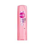 Condicionador-Seda-Luminous-UV-Glycol-Vita-C-300ml-