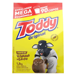 Achocolatado-Em-Po-Original-Toddy-18Kg---Economica