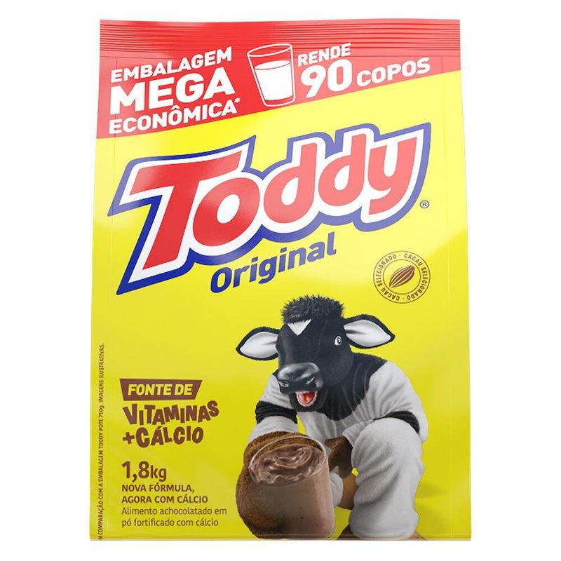 Achocolatado-Em-Po-Original-Toddy-18Kg---Economica