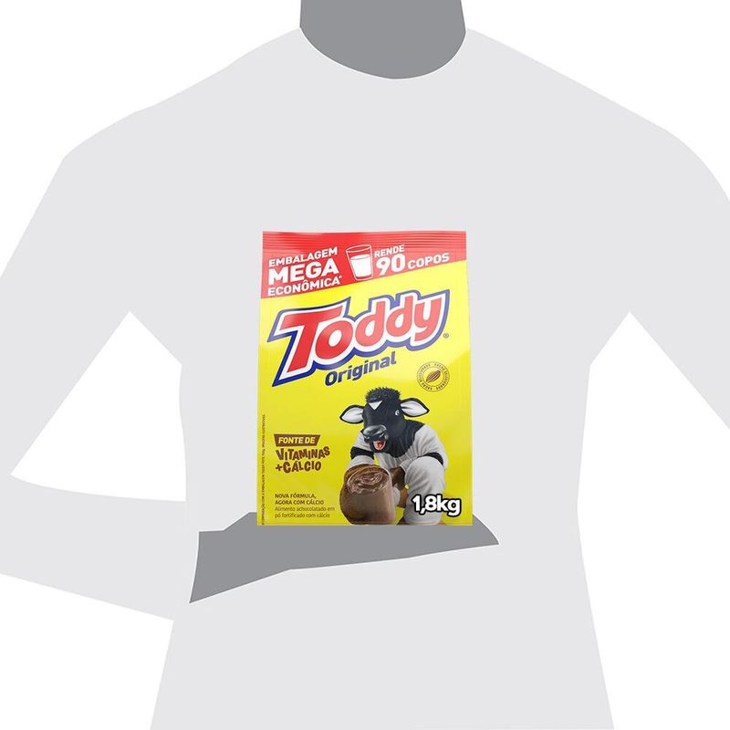 Achocolatado-Em-Po-Original-Toddy-18Kg---Economica
