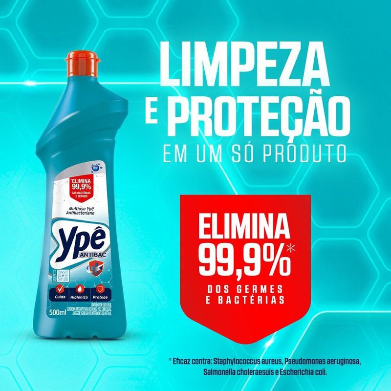 Multiuso-Ype-Antibac-500ml