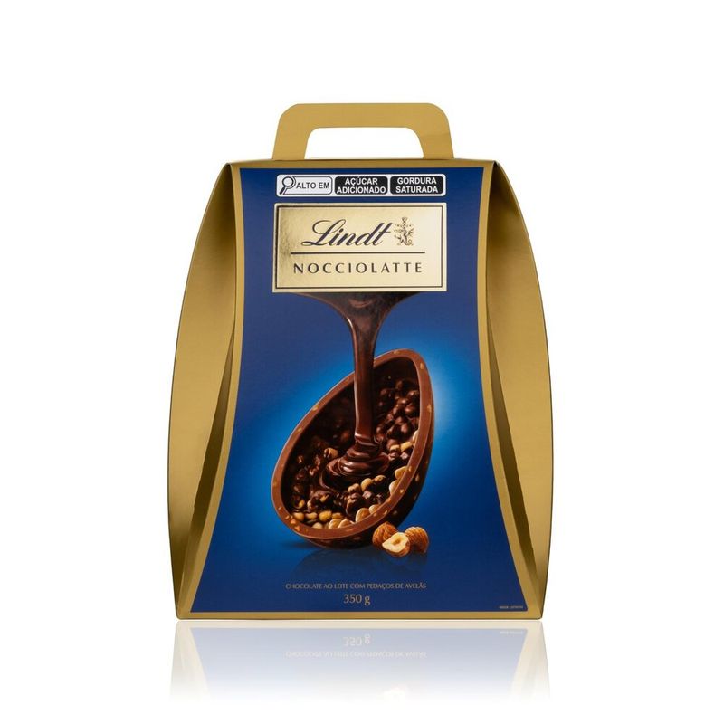 Ovo-de-Pascoa-ao-Leite-com-Avela-Lindt-Nocciolatte-Caixa-350g