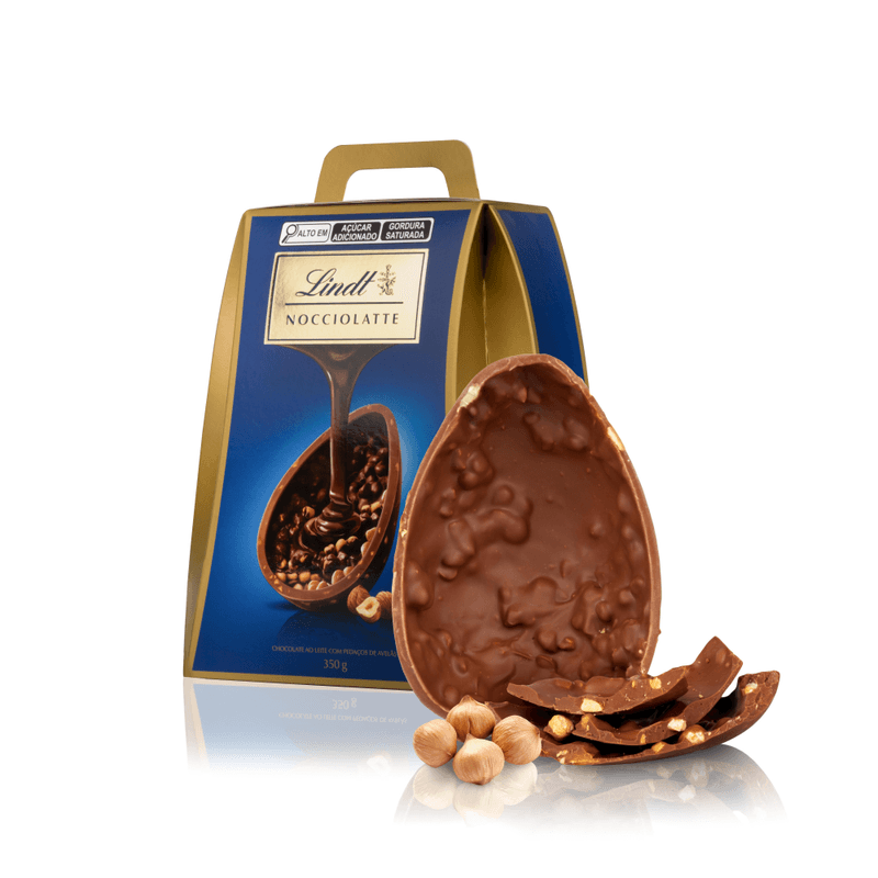 Ovo-de-Pascoa-ao-Leite-com-Avela-Lindt-Nocciolatte-Caixa-350g
