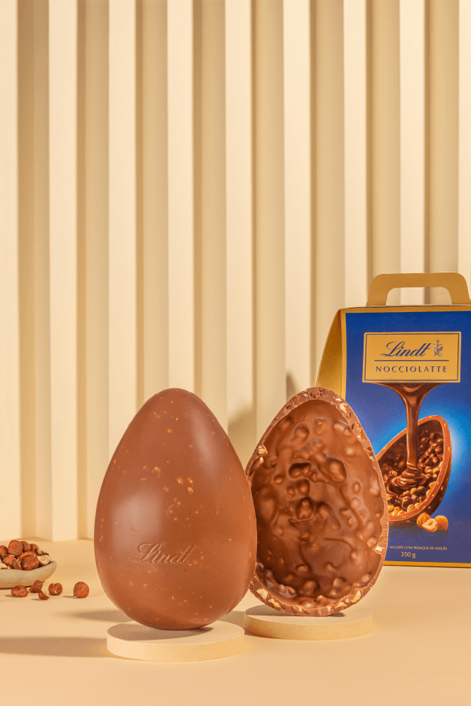Ovo-de-Pascoa-ao-Leite-com-Avela-Lindt-Nocciolatte-Caixa-350g