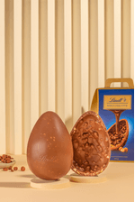 Ovo-de-Pascoa-ao-Leite-com-Avela-Lindt-Nocciolatte-Caixa-350g