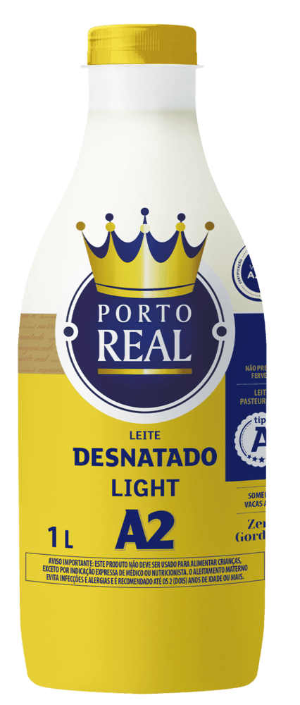 Leite-Pasteurizado-Tipo-A-Desnatado-Light-Porto-Real-Garrafa-1l