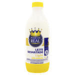 Leite-Pasteurizado-Tipo-A-Desnatado-Light-Porto-Real-Garrafa-1l