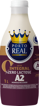 Leite-Pasteurizado-Homogeneizado-Tipo-A-Integral-Zero-Lactose-para-Dietas-com-Restricao-de-Lactose-Porto-Real-Garrafa-1l
