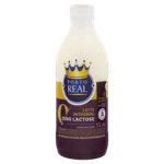 Leite-Pasteurizado-Homogeneizado-Tipo-A-Integral-Zero-Lactose-para-Dietas-com-Restricao-de-Lactose-Porto-Real-Garrafa-1l