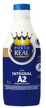 Leite-Integral-Pateurizado-Porto-Real-Garrafa-1-Litro