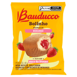 Bolinho-Baunilha-com-Recheio-de-Morango-Bauducco-Pacote-40g