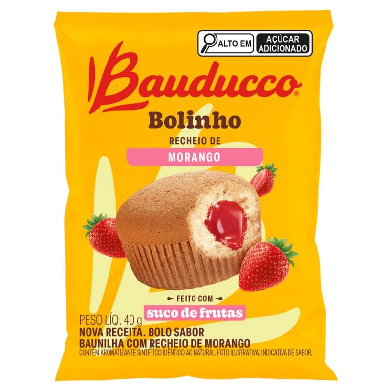 Bolinho-Baunilha-com-Recheio-de-Morango-Bauducco-Pacote-40g