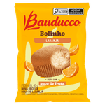 Bolinho-de-Laranja-Bauducco-Pacote-40g