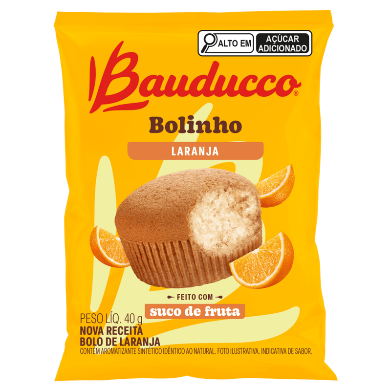 Bolinho-de-Laranja-Bauducco-Pacote-40g