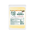Queijo-Mucarela-Vegano-de-Castanha-de-Caju-Fatiado-Vida-Veg-150g