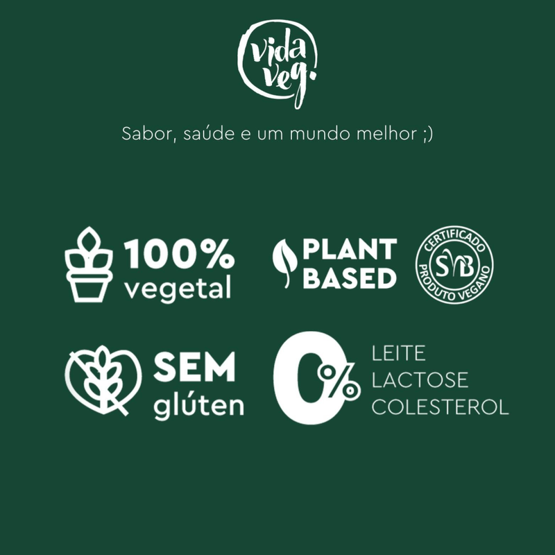 Queijo-Mucarela-Vegano-de-Castanha-de-Caju-Fatiado-Vida-Veg-150g