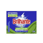 LAVA-ROUPA-PO-BRILHANTE-16KG-HIG-TOTAL-ANTIB