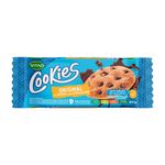 Cookies-Zero-Vitao-60g.
